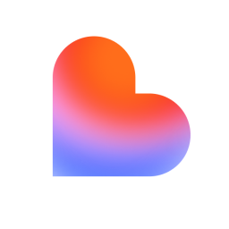 glycoresetdrops.lovable.app